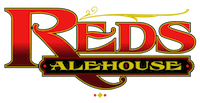Reds Alehouse