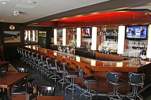 Reds Alehouse Bar Reds Alehouse Bar