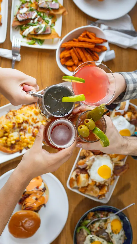 Reds (Sep 26 2023)-35 (1) Reds Alehouse