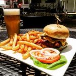 Reds Alehouse North Liberty - Iowa Craft Beer | Great Menu