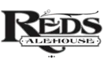150x90-Reds-Logo-Black Reds Alehouse Logo